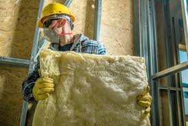 Best Reflective Insulation  in Ester, AK